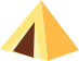 2.jpeg 2.jpeg