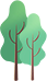 1.jpeg 1.jpeg
